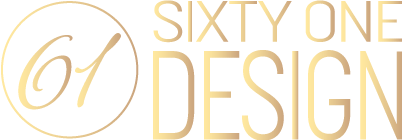 Sixty-One-Design-Logo-Light